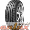 HF-AS007 ALL-turi 221  