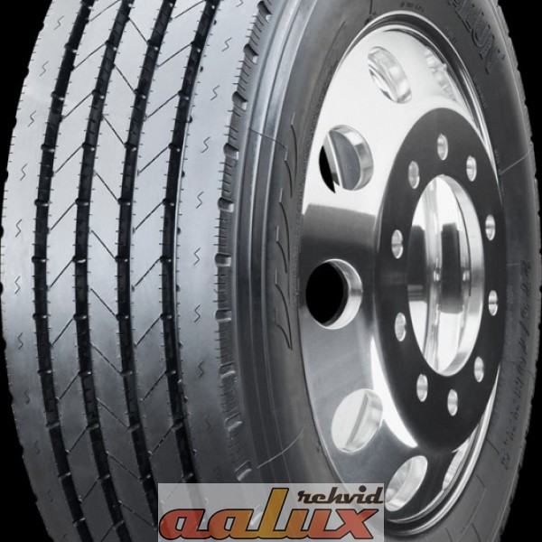 225/75R17.5 SAILUN SAR1 129/127M DC72