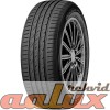 15611NXK N'blue HD Plus  