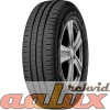 13794NXK ROADIAN CT8  
