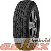 11720NXK ROADIAN HTX RH5  