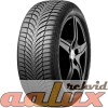 14199NXK WINGUARD Snow'G WH2  