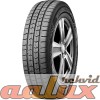  WINGUARD WT1  