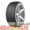 T431258 WR SNOWPROOF P  