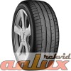 24290 VELOX SPORT PT741  