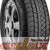 34438 EXPLERO WINTER W671  