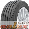 4071800 PROXES COMFORT  