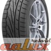 4057500 PROXES TR1  