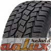 3834200 OPEN COUNTRY A/T+  