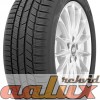 4414900 SNOWPROX S954  