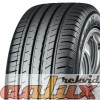 R4576 BluEarth-GT AE51  