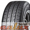 R2425 BluEarth Es ES32  