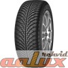 R4423 BluEarth-4S AW21  