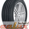 R5708 GEOLANDAR CV G058  