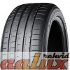 R7565 ADVAN Sport V107  