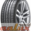 1026232 S FIT EQ LK01B  