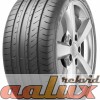 579202 SPORTCONTROL 2  
