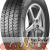 0443073000 Vanis AllSeason  