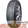 R1716 BluEarth*WINTER V903  