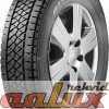 25884 BLIZZAK W995 MULTICELL  