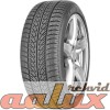 532415 ULTRA GRIP 8 PERFORMANCE  