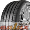 352584 AZENIS FK520  