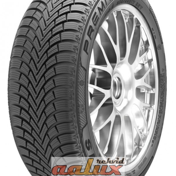 245/45R18 MAXXIS Premitra Snow Wp6 100VXL   DB69