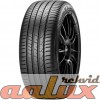 3278900 CINTURATO P7 C2  