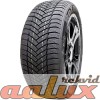 914471 SETULA W RACE S130  