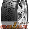 3220006980 ICE BLAZER ALPINE+  