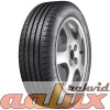 581405 ECOCONTROL HP 2  