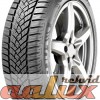 539188 MULTICONTROL  