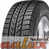 571074 ULTRA GRIP CARGO  