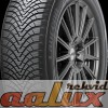 1027522 G fit 4S LH71  