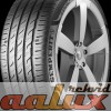 0372575000 SPEED-LIFE 3  