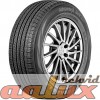 CBPTR25922J18WFJ AdvanteX SUV TR259  