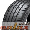 1027713 Z FIT EQ LK03  