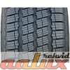 221011656 GREEN-Max VAN 4S  