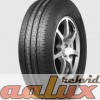 221007957 GREEN-Max Van HP  