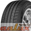  SporteX TH201  