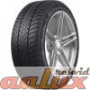 CBPTW40118G15HFJ WinterX TW401  
