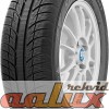 3302105 SNOWPROX S943  