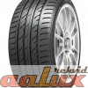 3220006735 ATREZZO ZSR SUV  