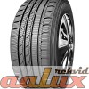 912019 ICE-PLUS S210  