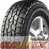 CBCTR29223B16EHJ AGILEX A/T TR292  