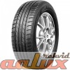 MB499U MAXIMUS M1  