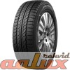 CBCTRLL120G16DHJ Snowlink LL01  