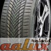 916031 SETULA 4 SEASON RA03  