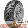 RANCCN0350 RENEGADE R/T+  
