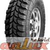 221010724 CROSSWIND M/T  